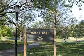 Bowne Park Civic Association