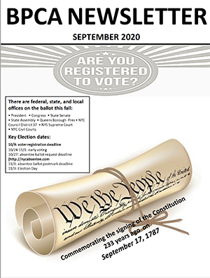 Sept 2020