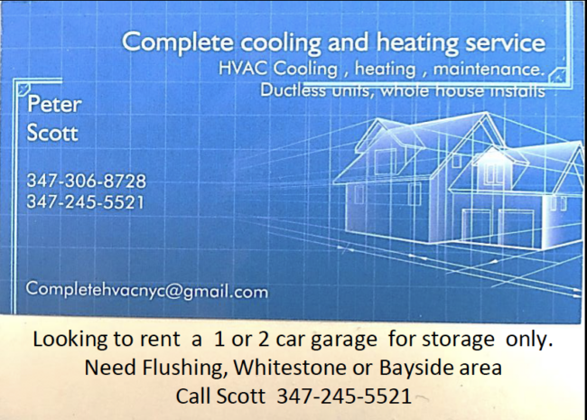 Complete Cooling & Heating 