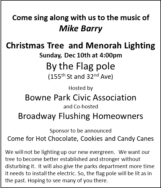 image(21)